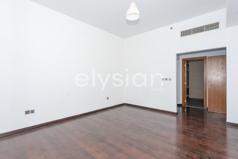 Palm Jumeirah, Dubai, BAE’de satılık daire 2 yatak odası, 174 m&sup2; No 586078 - fotoğraf 7