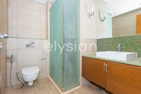 Palm Jumeirah, Dubai, BAE’de satılık daire 2 yatak odası, 174 m&sup2; No 586078 - fotoğraf 11