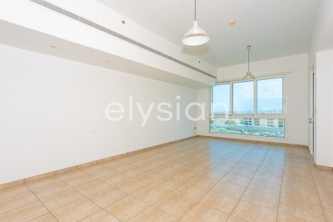 Palm Jumeirah, Dubai, BAE’de satılık daire 2 yatak odası, 174 m&sup2; No 586078 - fotoğraf 4