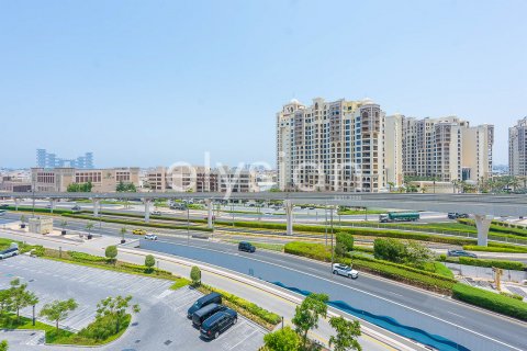 Palm Jumeirah, Dubai, BAE’de satılık daire 2 yatak odası, 174 m&sup2; No 586078 - fotoğraf 14