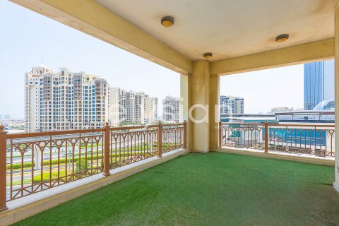 Palm Jumeirah, Dubai, BAE’de satılık daire 2 yatak odası, 174 m&sup2; No 586078 - fotoğraf 2