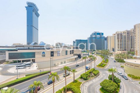 Palm Jumeirah, Dubai, BAE’de satılık daire 2 yatak odası, 174 m&sup2; No 586078 - fotoğraf 15