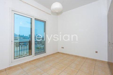Palm Jumeirah, Dubai, BAE’de satılık daire 2 yatak odası, 174 m&sup2; No 586078 - fotoğraf 10