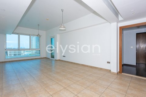 Palm Jumeirah, Dubai, BAE’de satılık daire 2 yatak odası, 174 m&sup2; No 586078 - fotoğraf 3