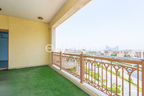 Palm Jumeirah, Dubai, BAE’de satılık daire 2 yatak odası, 174 m&sup2; No 586078 - fotoğraf 12