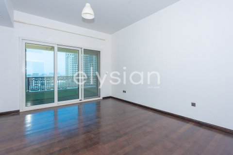 Palm Jumeirah, Dubai, BAE’de satılık daire 2 yatak odası, 174 m&sup2; No 586078 - fotoğraf 6