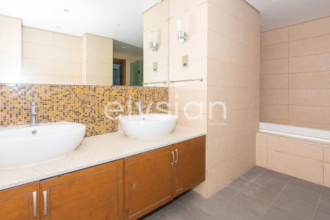 Palm Jumeirah, Dubai, BAE’de satılık daire 2 yatak odası, 174 m&sup2; No 586078 - fotoğraf 9