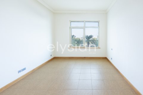 Lakás itt: Palm Jumeirah, Dubai, EAE, 2 hálószoba, 144 m², azonosító: 586061 - fénykép 7