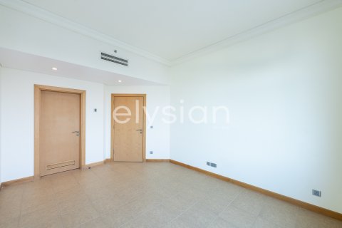 Lakás itt: Palm Jumeirah, Dubai, EAE, 2 hálószoba, 144 m², azonosító: 586061 - fénykép 6