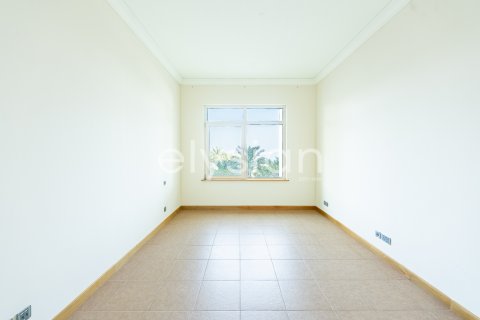 Lakás itt: Palm Jumeirah, Dubai, EAE, 2 hálószoba, 144 m², azonosító: 586061 - fénykép 5