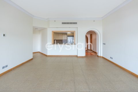 Lakás itt: Palm Jumeirah, Dubai, EAE, 2 hálószoba, 144 m², azonosító: 586061 - fénykép 4