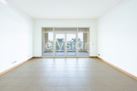 Lakás itt: Palm Jumeirah, Dubai, EAE, 2 hálószoba, 144 m², azonosító: 586061 - fénykép 3