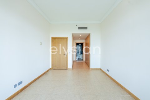 Lakás itt: Palm Jumeirah, Dubai, EAE, 2 hálószoba, 144 m², azonosító: 586061 - fénykép 8