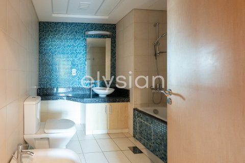 Lakás itt: Palm Jumeirah, Dubai, EAE, 2 hálószoba, 144 m², azonosító: 586061 - fénykép 10