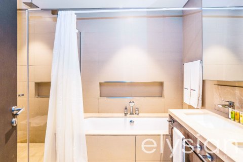 شقة للإيجار في Zabeel، دبي، الإمارات العربية المتحدة 3 غرفة نوم ، 164 متر مربع ، رقم 586064 - صورة 15