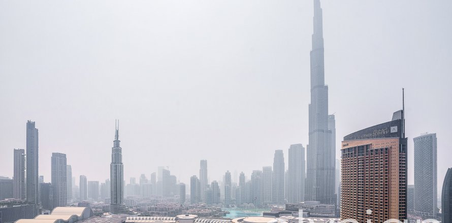شقة في Zabeel، دبي 3 غرفة نوم ، 164 متر مربع . ر قم 586064