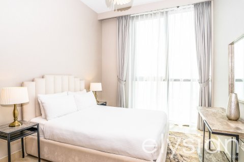 شقة للإيجار في Zabeel، دبي، الإمارات العربية المتحدة 3 غرفة نوم ، 164 متر مربع ، رقم 586064 - صورة 16