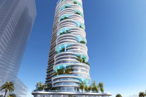 Dubai, UAE의 판매용 아파트 침실 3개, 189.3제곱미터 번호 440878 - 사진 13