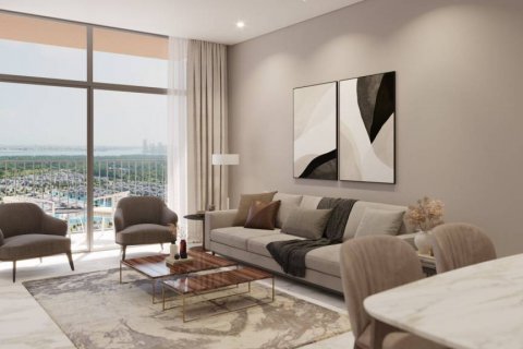 Müüa korter asukohaga Dubai, AÜE: 1 magamistoaga, 82.25 m² Nr 447727 - pilt 2