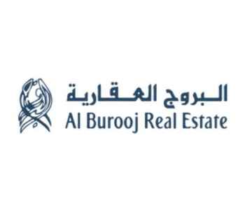 Al Burooj Real Estate