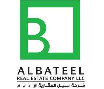 AL Bateel Real Estate Company LLC