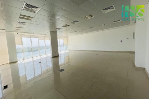 Üürile anda kontor asukohaga Ras Al Khaimah, AÜE: 185.8 m² Nr 457864 - pilt 7