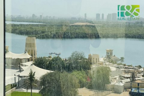 Üürile anda kontor asukohaga Ras Al Khaimah, AÜE: 185.8 m² Nr 457864 - pilt 8