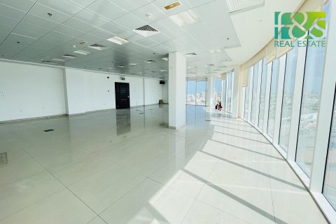 Üürile anda kontor asukohaga Ras Al Khaimah, AÜE: 185.8 m² Nr 457864 - pilt 2