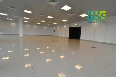 Oficina en alquiler en Ras Al Khaimah, EAU 276.9 m2 № 457863 - foto 11