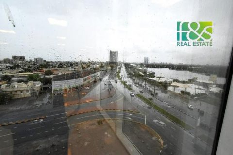 Oficina en alquiler en Ras Al Khaimah, EAU 276.9 m2 № 457863 - foto 9