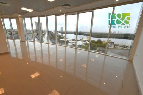 Oficina en alquiler en Ras Al Khaimah, EAU 276.9 m2 № 457863 - foto 16