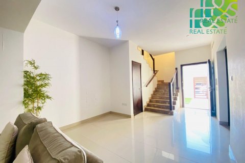 Řadový dům v Mina Al Arab, Ras Al Khaimah, SAE 3 ložnice, 176 m² Č.: 457866 - fotografie 6
