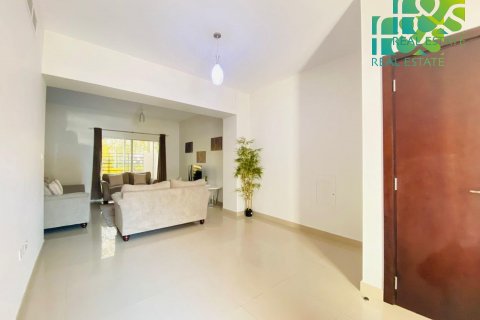 Řadový dům v Mina Al Arab, Ras Al Khaimah, SAE 3 ložnice, 176 m² Č.: 457866 - fotografie 7