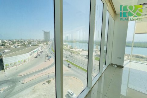 Kancelarija u Ras Al Khaimah, UAE 92.9 m2 Br. 457865