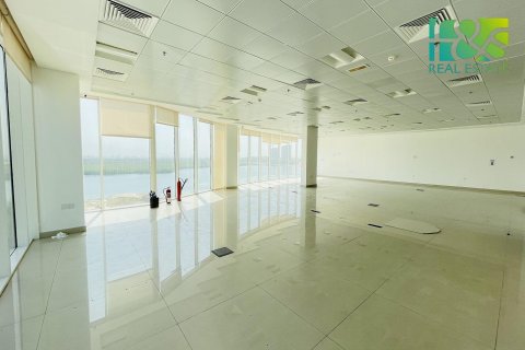 Γραφείο σε Ras Al Khaimah, ΗΑΕ 92.9 τ.μ. Αρ. 457865 - φωτογραφία 6