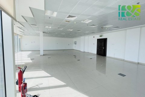 Γραφείο σε Ras Al Khaimah, ΗΑΕ 92.9 τ.μ. Αρ. 457865 - φωτογραφία 3