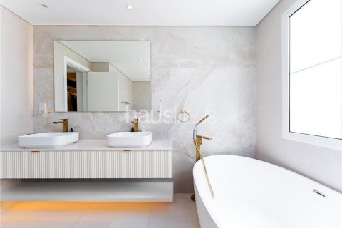 ویلا برای فروش در  Jumeirah Village Triangle، Dubai، امارات متحده عربی  5 خوابه ، 367 متر مربع ، شماره 625444 - تصویر 16