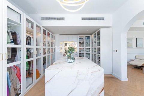 ویلا برای فروش در  Jumeirah Village Triangle، Dubai، امارات متحده عربی  5 خوابه ، 367 متر مربع ، شماره 625444 - تصویر 14