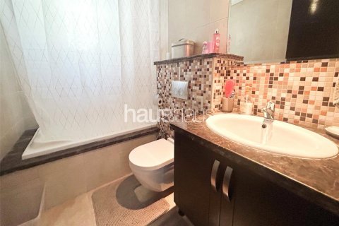 Villa til salgs i Jumeirah Park, Dubai, Emiratene 3 soverom, 285 kvm Nr. 625446 - Foto 16