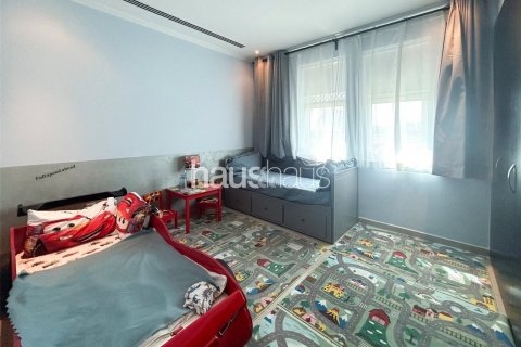 Villa til salgs i Jumeirah Park, Dubai, Emiratene 3 soverom, 285 kvm Nr. 625446 - Foto 14