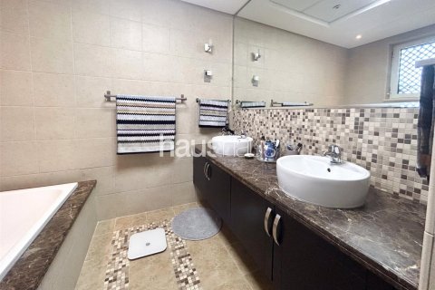Villa til salgs i Jumeirah Park, Dubai, Emiratene 3 soverom, 285 kvm Nr. 625446 - Foto 17
