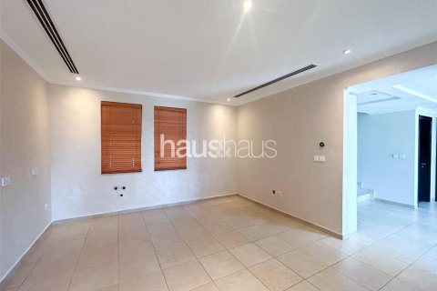 Villa til salgs i Jumeirah Park, Dubai, Emiratene 3 soverom, 285 kvm Nr. 625446 - Foto 6