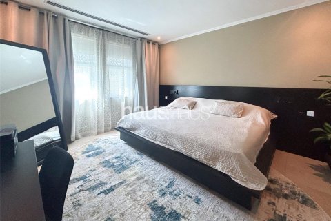Villa til salgs i Jumeirah Park, Dubai, Emiratene 3 soverom, 285 kvm Nr. 625446 - Foto 13