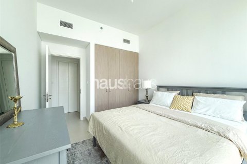 آپارتمان برای فروش در Dubai Creek Harbour (The Lagoons)، Dubai، امارات متحده عربی 1 خوابه ، 75 متر مربع ، شماره 625447 - تصویر 8