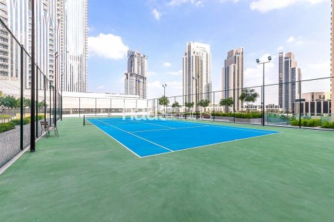 آپارتمان برای فروش در Dubai Creek Harbour (The Lagoons)، Dubai، امارات متحده عربی 1 خوابه ، 75 متر مربع ، شماره 625447 - تصویر 12