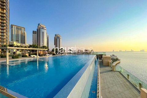 آپارتمان برای فروش در Dubai Creek Harbour (The Lagoons)، Dubai، امارات متحده عربی 1 خوابه ، 75 متر مربع ، شماره 625447 - تصویر 11