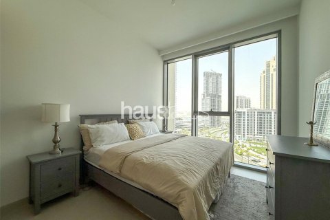 آپارتمان برای فروش در Dubai Creek Harbour (The Lagoons)، Dubai، امارات متحده عربی 1 خوابه ، 75 متر مربع ، شماره 625447 - تصویر 7