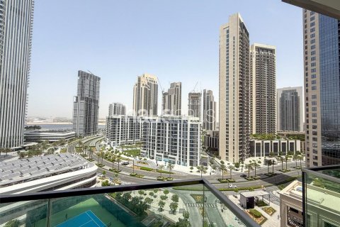 آپارتمان برای فروش در Dubai Creek Harbour (The Lagoons)، Dubai، امارات متحده عربی 1 خوابه ، 75 متر مربع ، شماره 625447 - تصویر 13