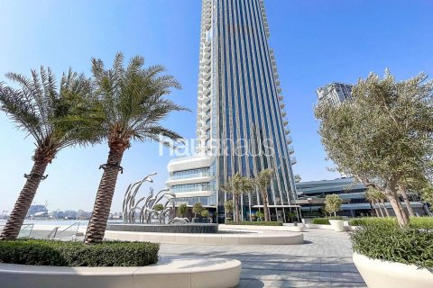 Apartamento para venda em Dubai Creek Harbour (The Lagoons), Dubai, EAU 2 quartos, 102 m2 № 625445 - foto 14