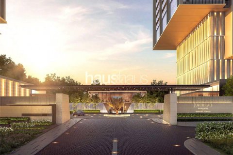 Apartament na sprzedaż w Sheikh Zayed Road, Dubai, ZEA 2 sypialnie, 148 mkw., nr 625256 - zdjęcie 27